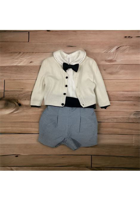  Baby A. | B2906161